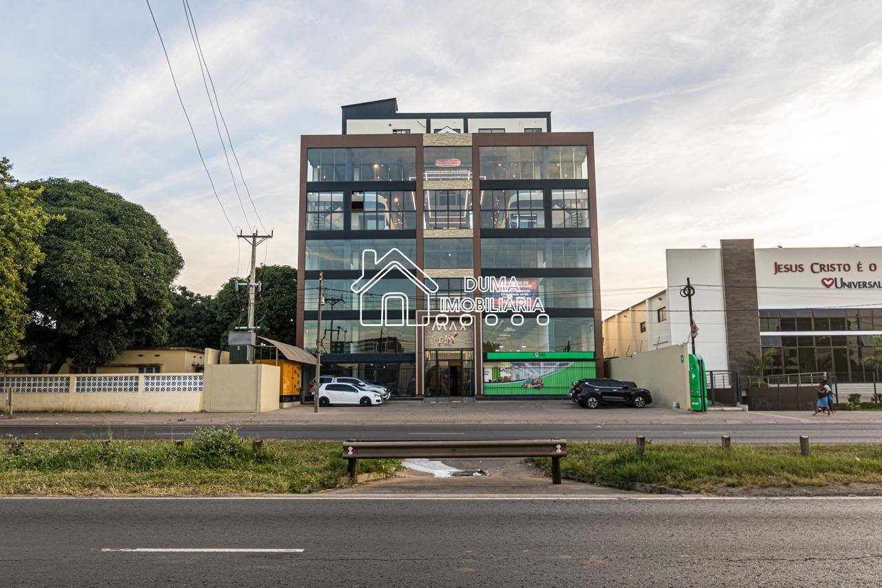 527438072_1419145442669025_5815872602413220789_n