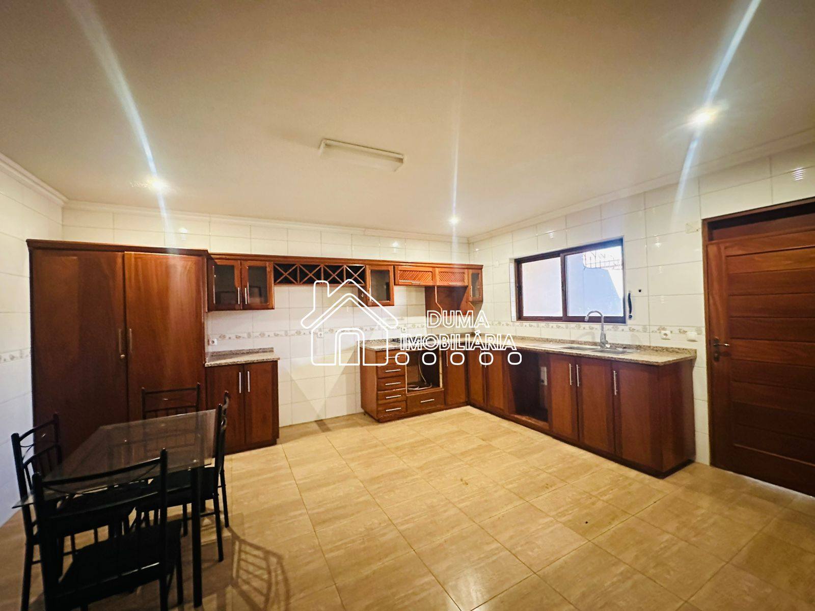 527593879_1419078109342425_6373252362342487012_n