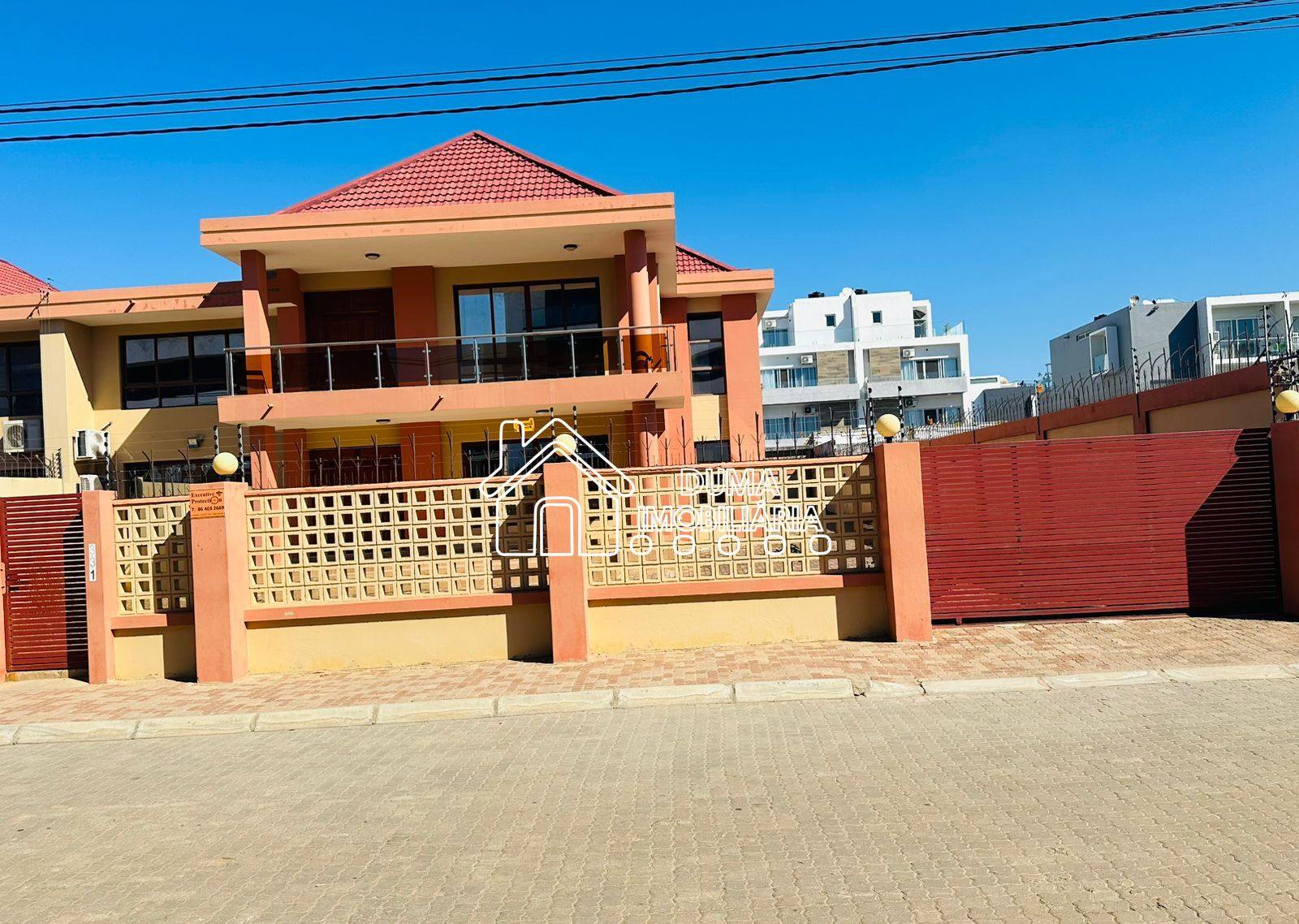 527594614_1419078356009067_6751404886959183753_n