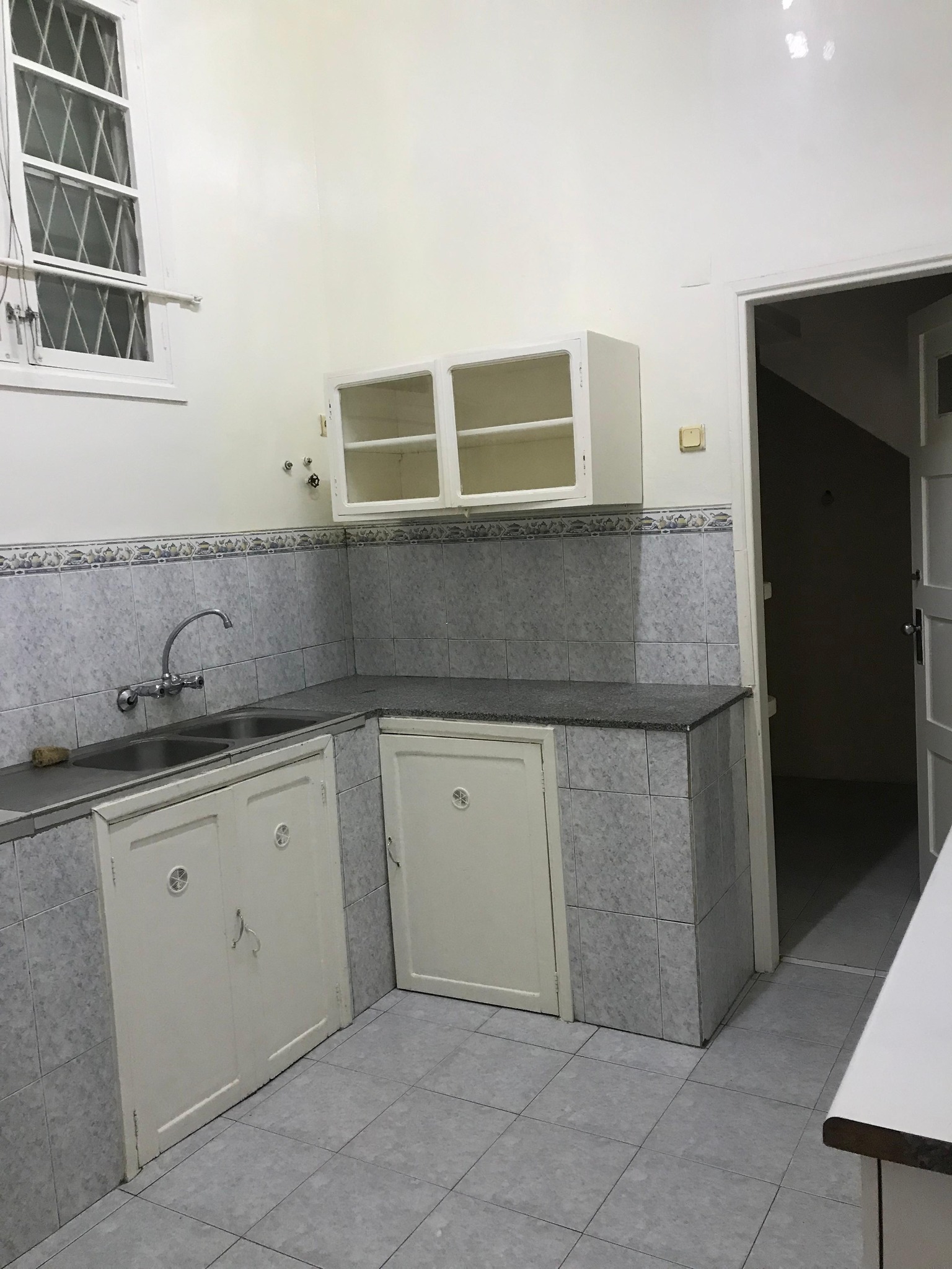 532024531_1430546678195568_2317898327190037109_n