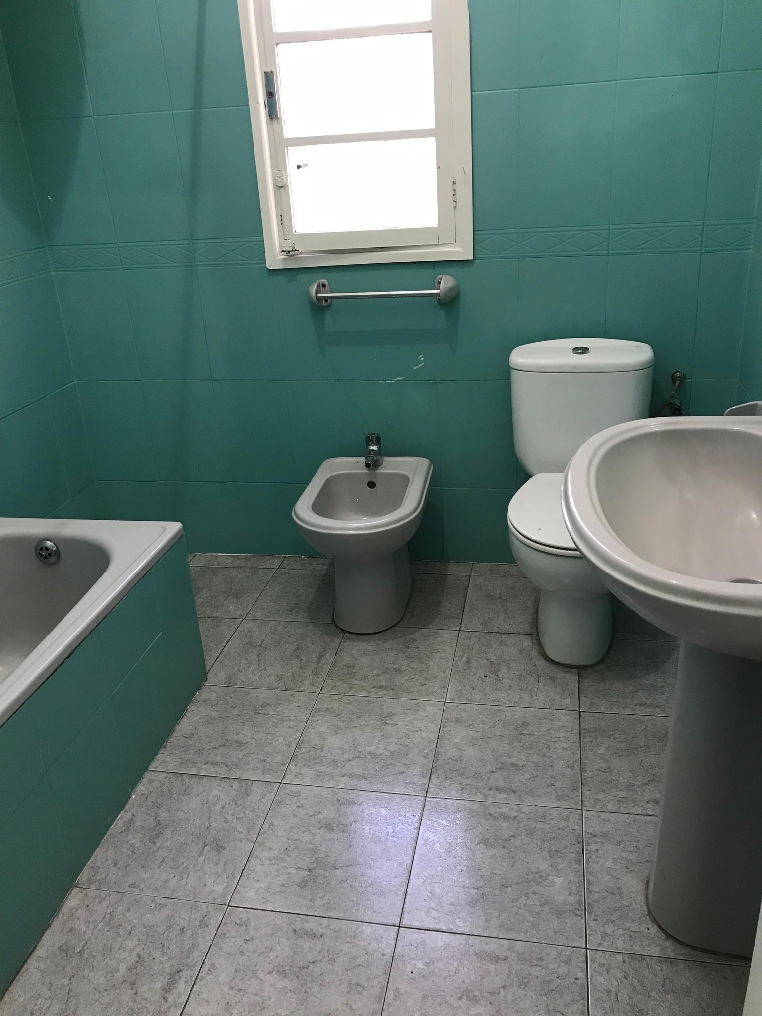 532179160_1430546711528898_357216326320368268_n