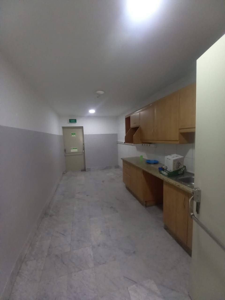 532203358_1430504741533095_2742143310540954259_n