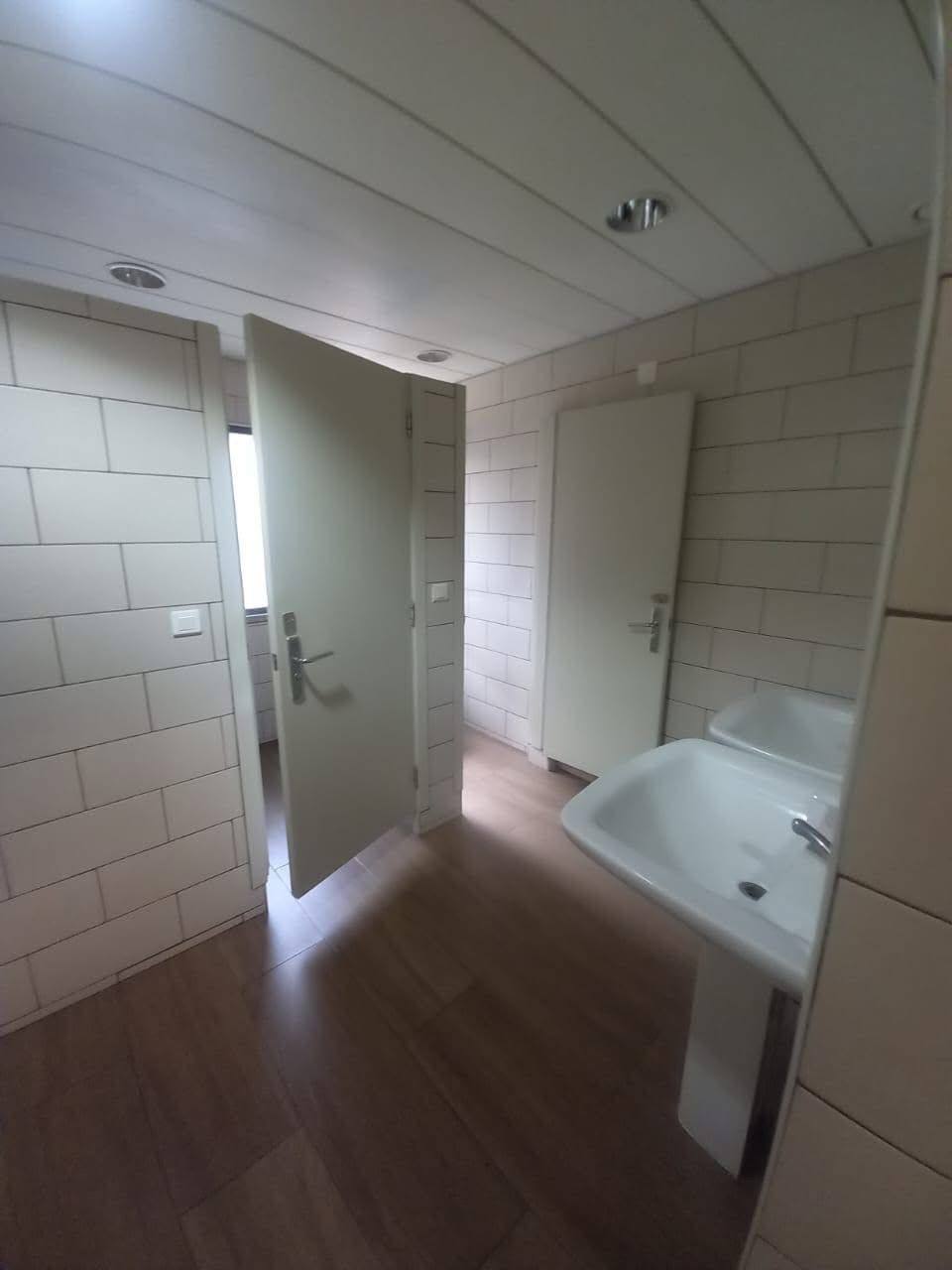 532239803_1430504781533091_4123284676743224060_n