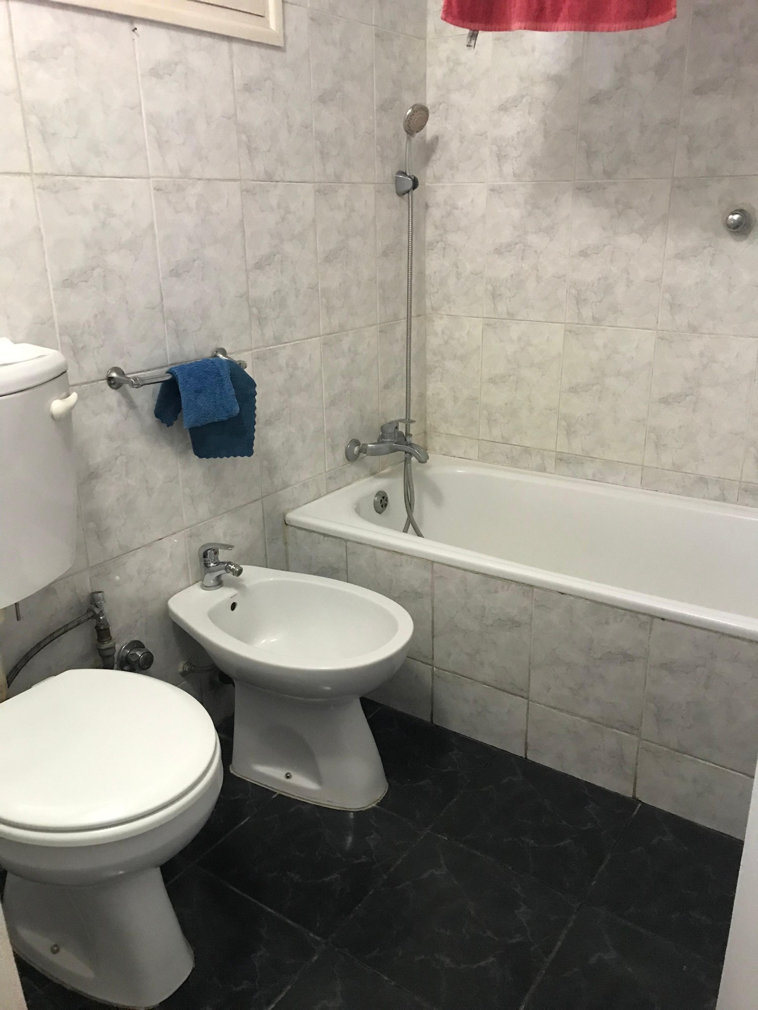 532246324_1430546634862239_7723002805358661930_n