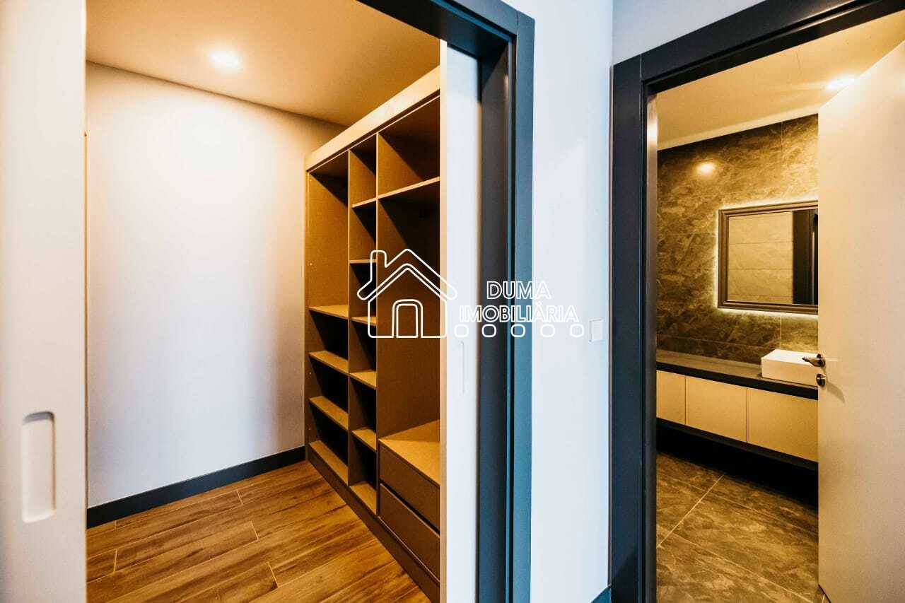 532259207_1430523184864584_7394040642904545202_n