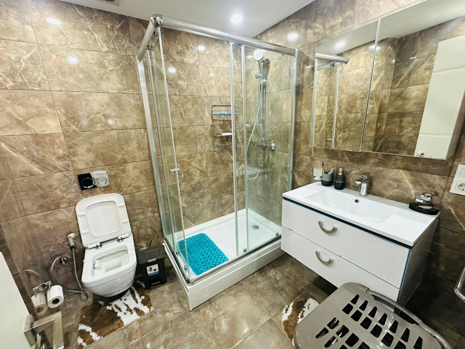 532321203_1430598351523734_5022143488267793491_n