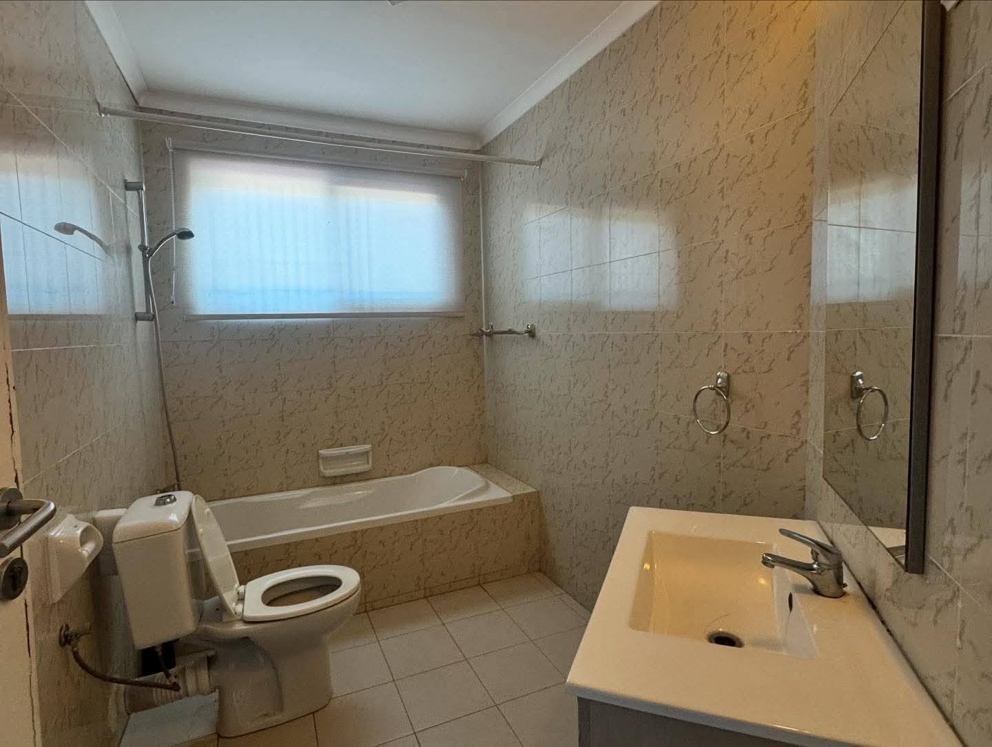 532330414_1430515494865353_6698626627386325423_n-Copia