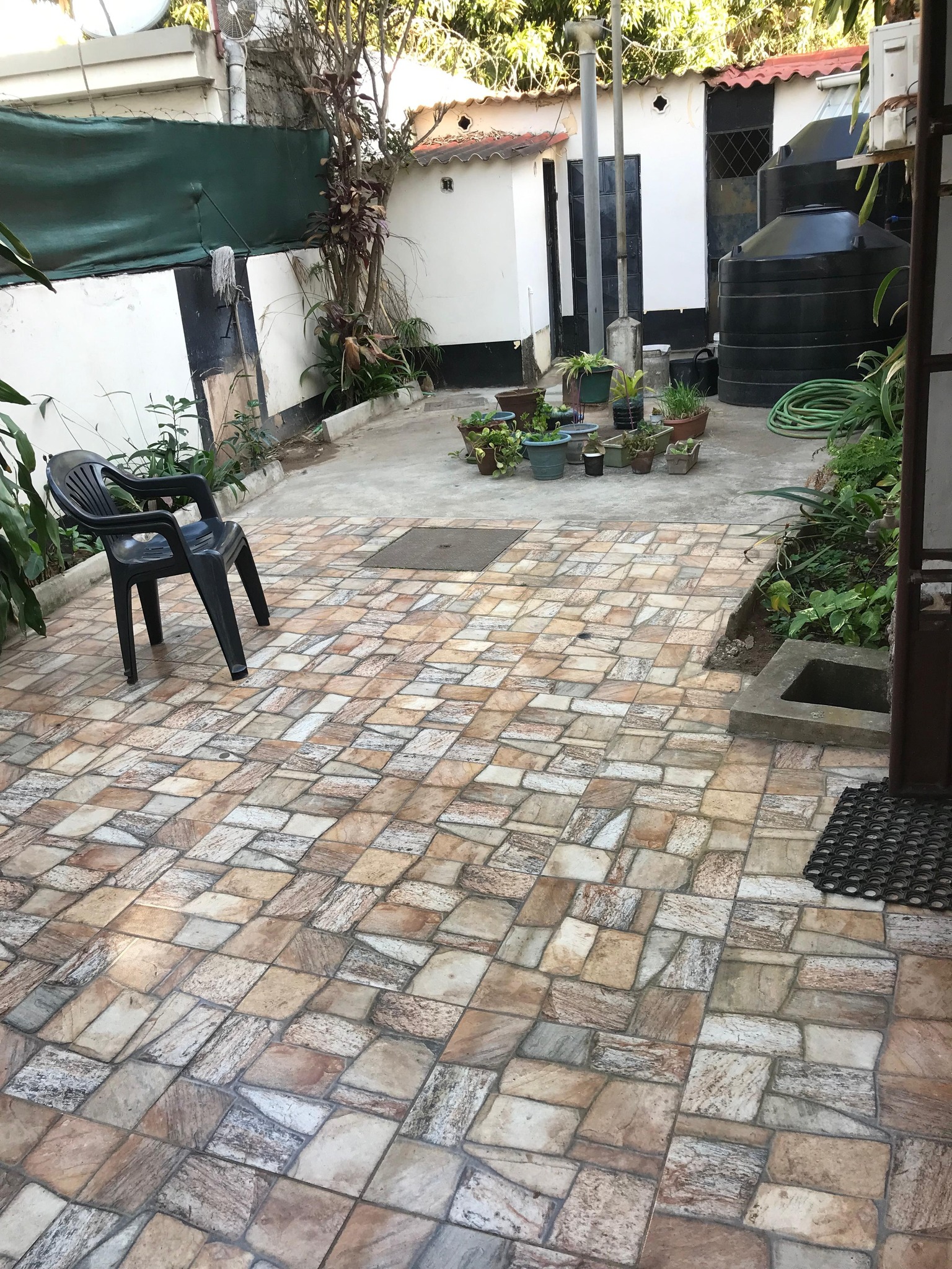 532332444_1430546284862274_2262932522843832068_n