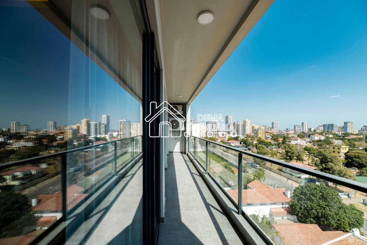 532340449_1430523468197889_1328677835356032507_n