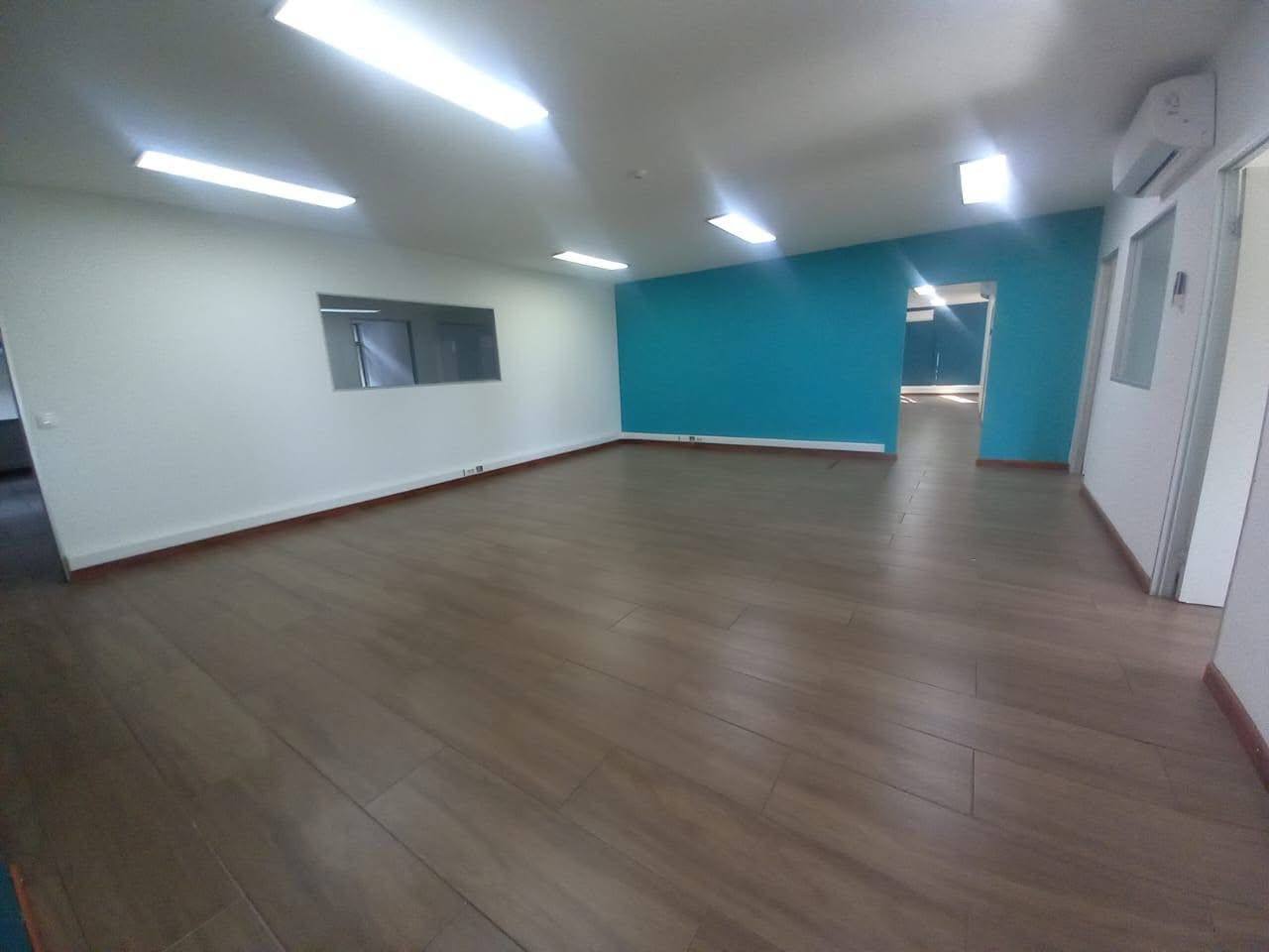 532348171_1430504594866443_6226807349691121807_n