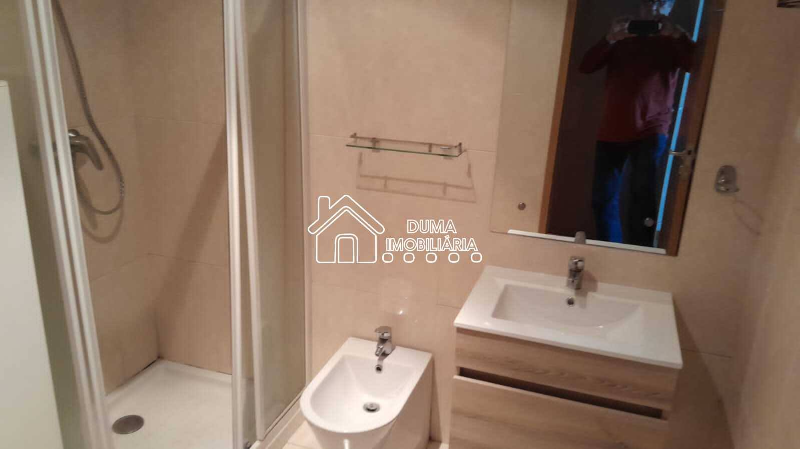 532369604_1430537214863181_7827828133164516168_n