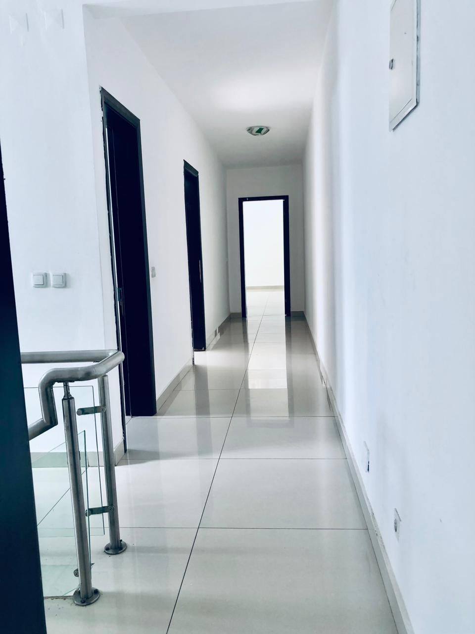 532467174_1430492714867631_6386696031402897162_n