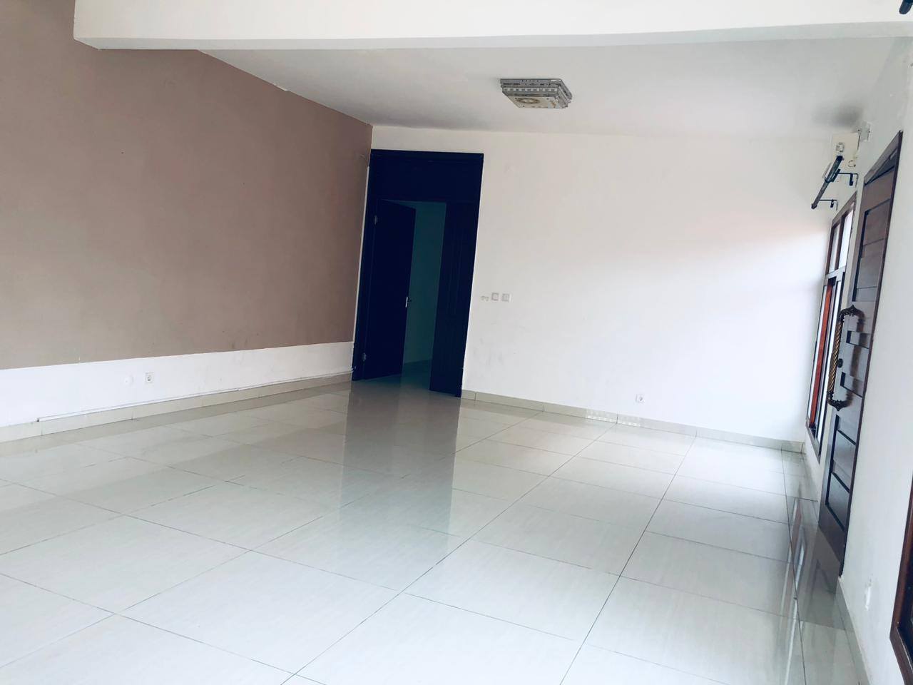 532486026_1430493171534252_6666030432820769527_n