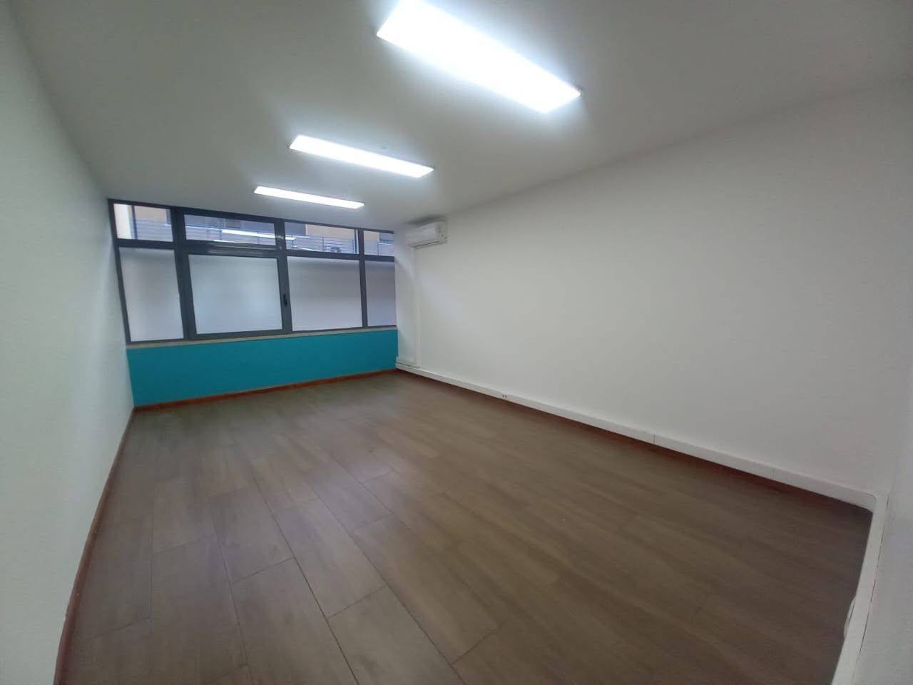 532492414_1430504624866440_914982548985252287_n