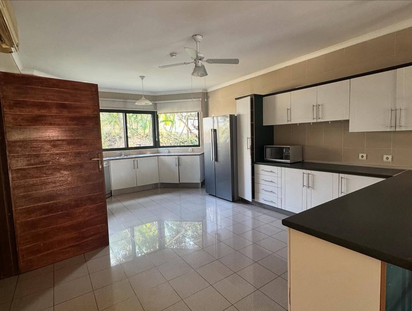 532532206_1430515688198667_9062569990578098104_n