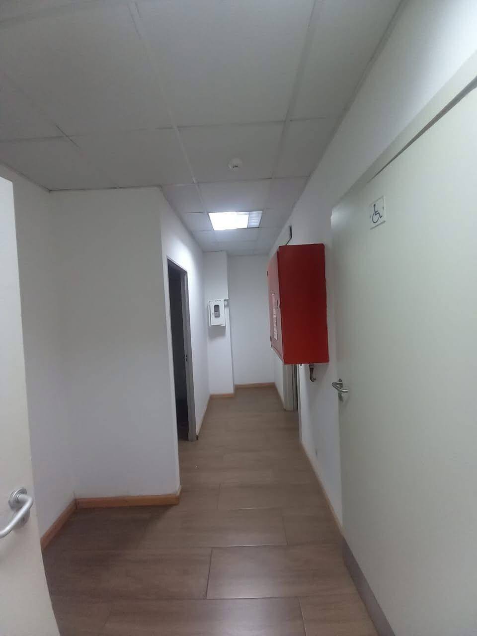 532560101_1430504691533100_8927509957582830241_n