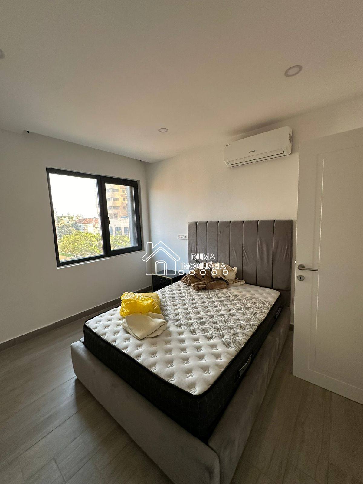 532566732_1430548314862071_4758232505217935309_n