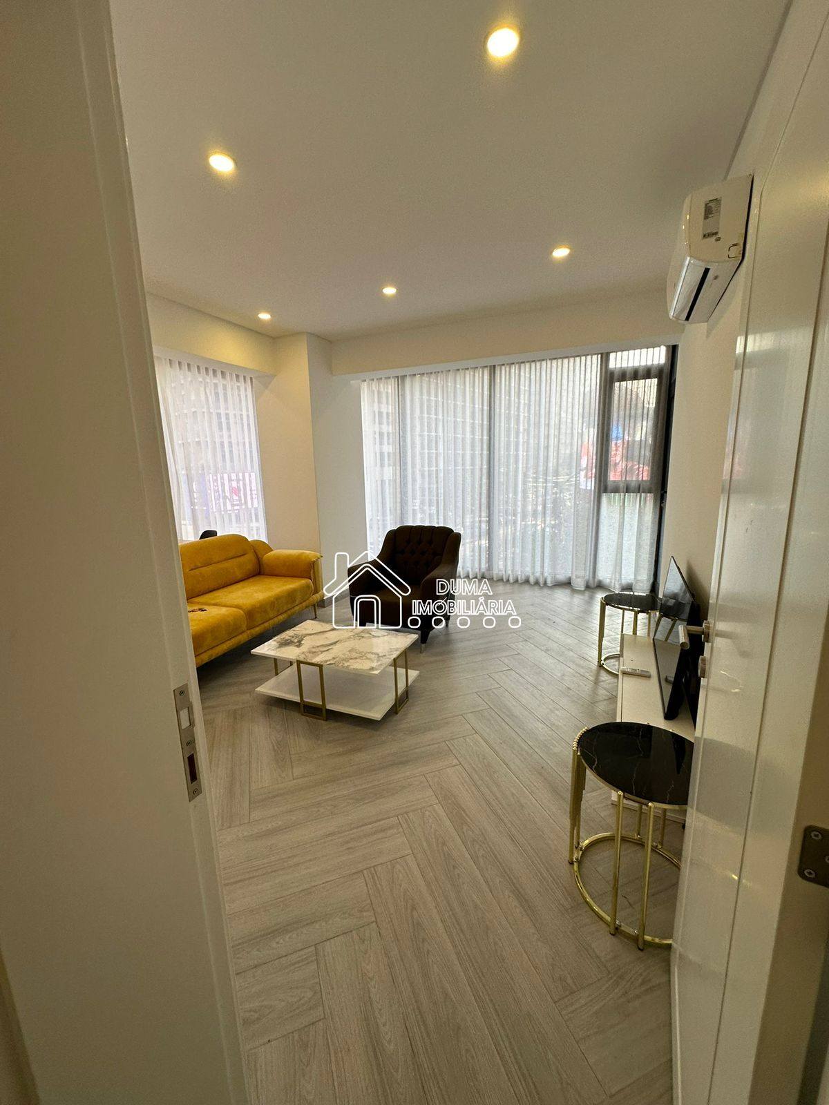 532614705_1430547778195458_4433481866313681123_n