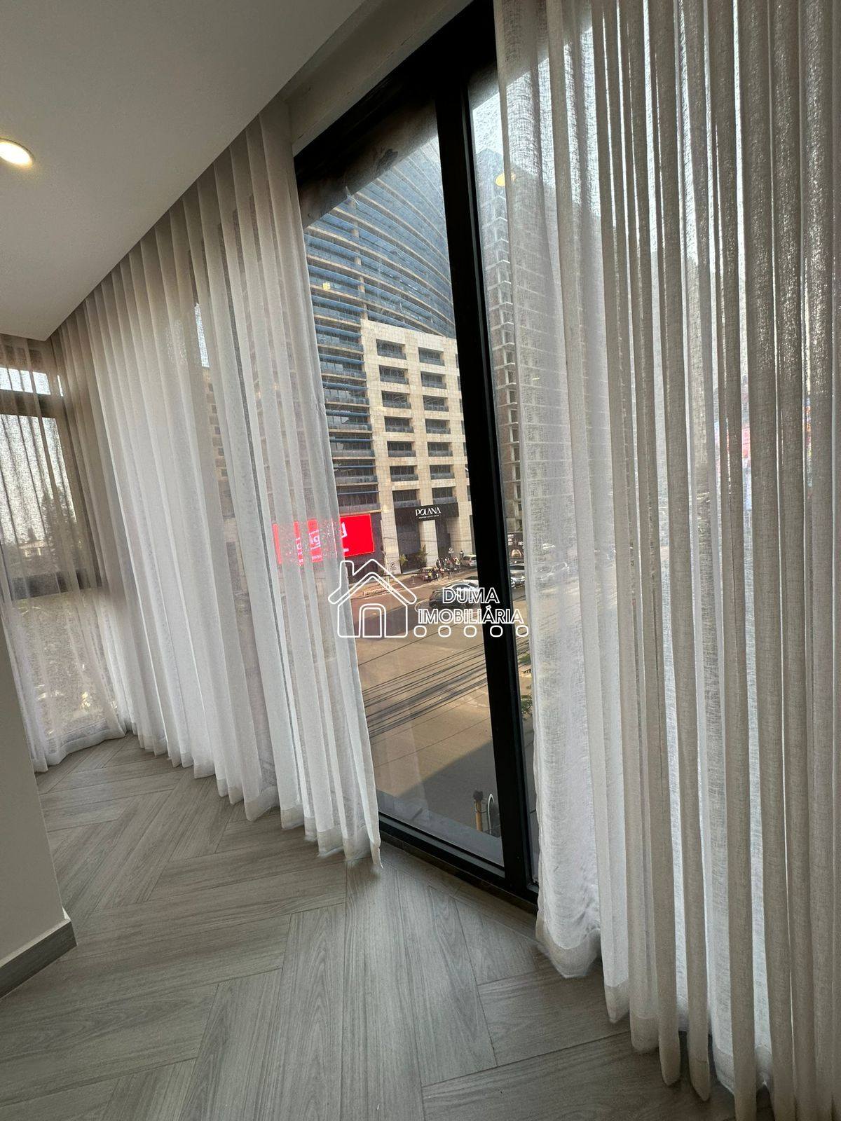 532621442_1430547918195444_6156583527298415685_n