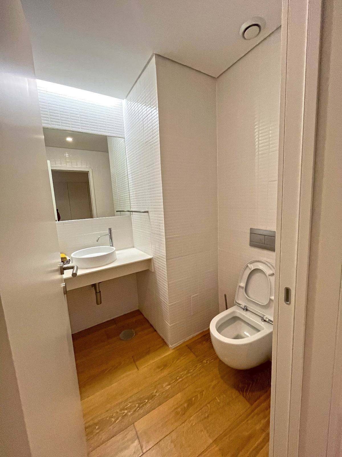 532672762_1430508461532723_5520630074679527021_n