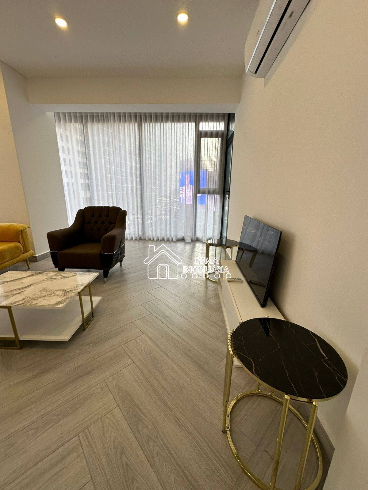 532697800_1430547951528774_7550929177019299869_n