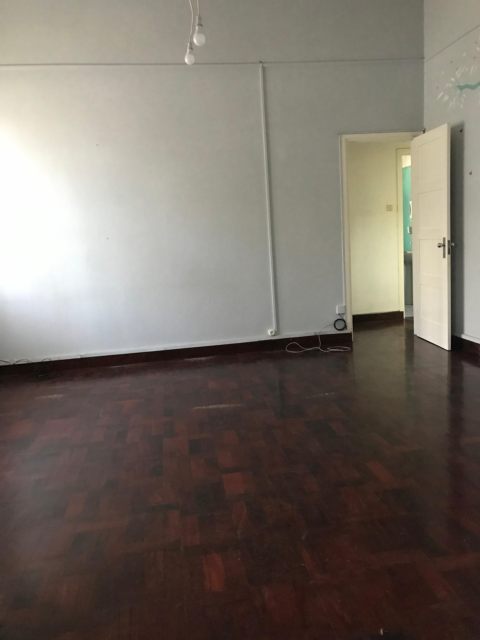 532701852_1430546738195562_1121057136783912162_n