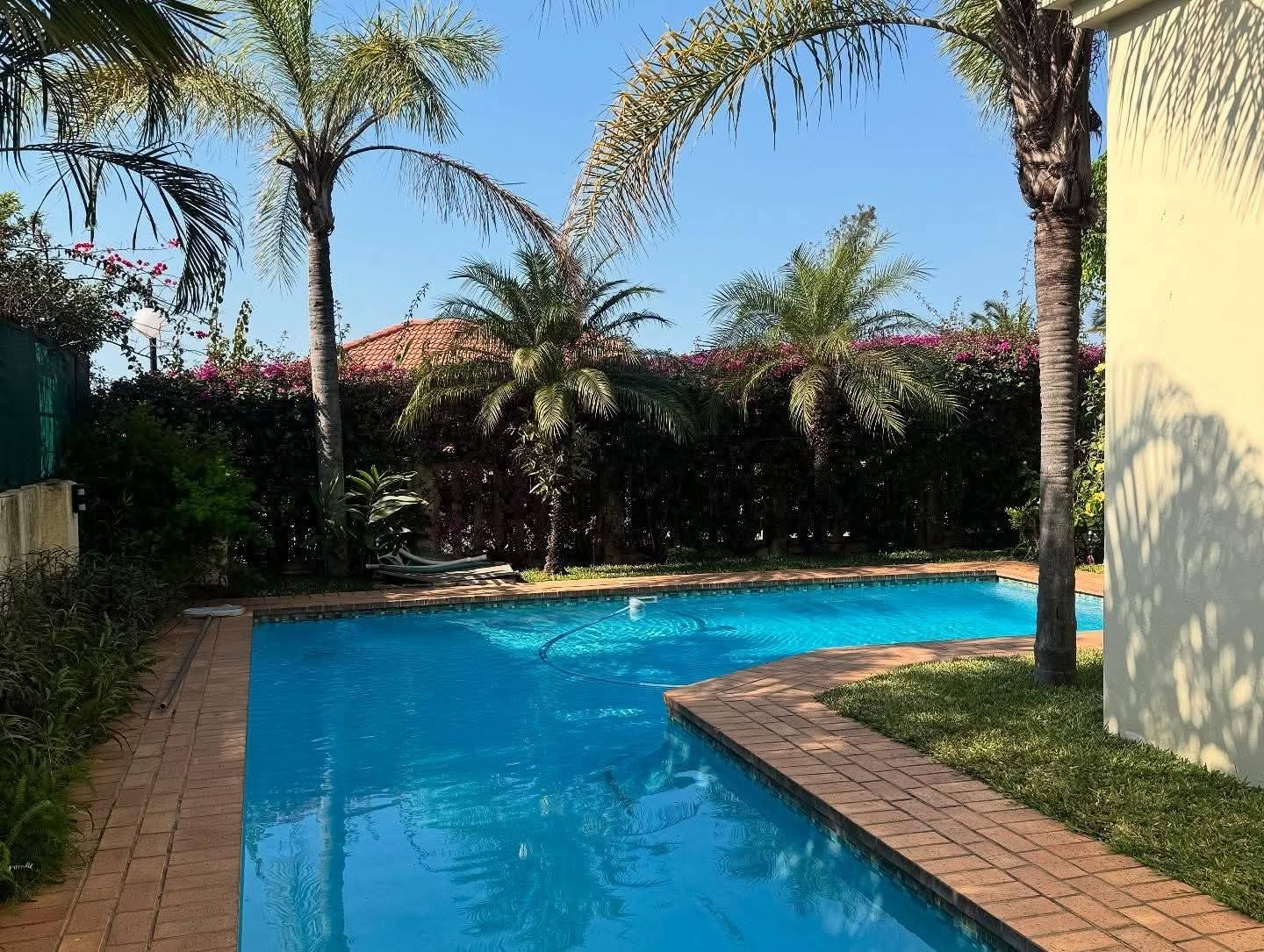 532706757_1430515564865346_263361606407639653_n