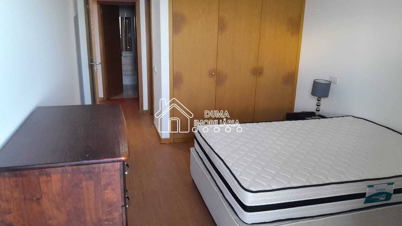 532763652_1430536971529872_6174421142444135284_n