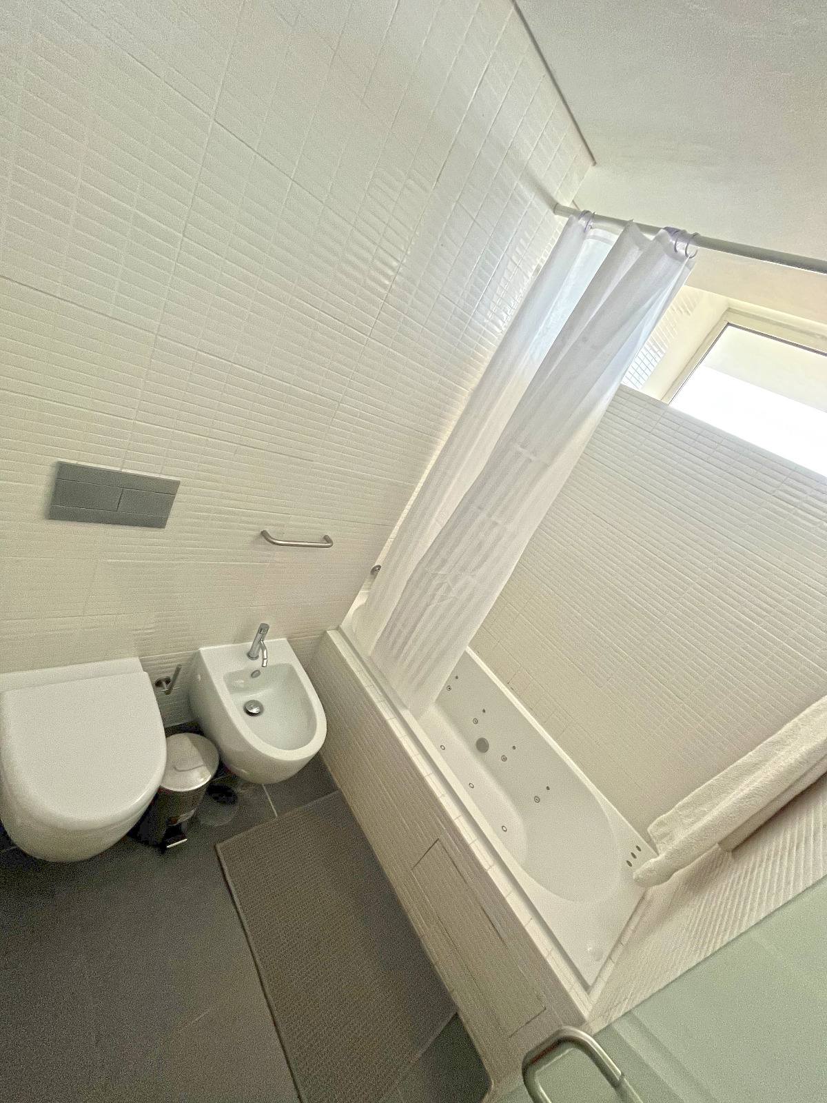 532824833_1430508184866084_2836417183875616095_n