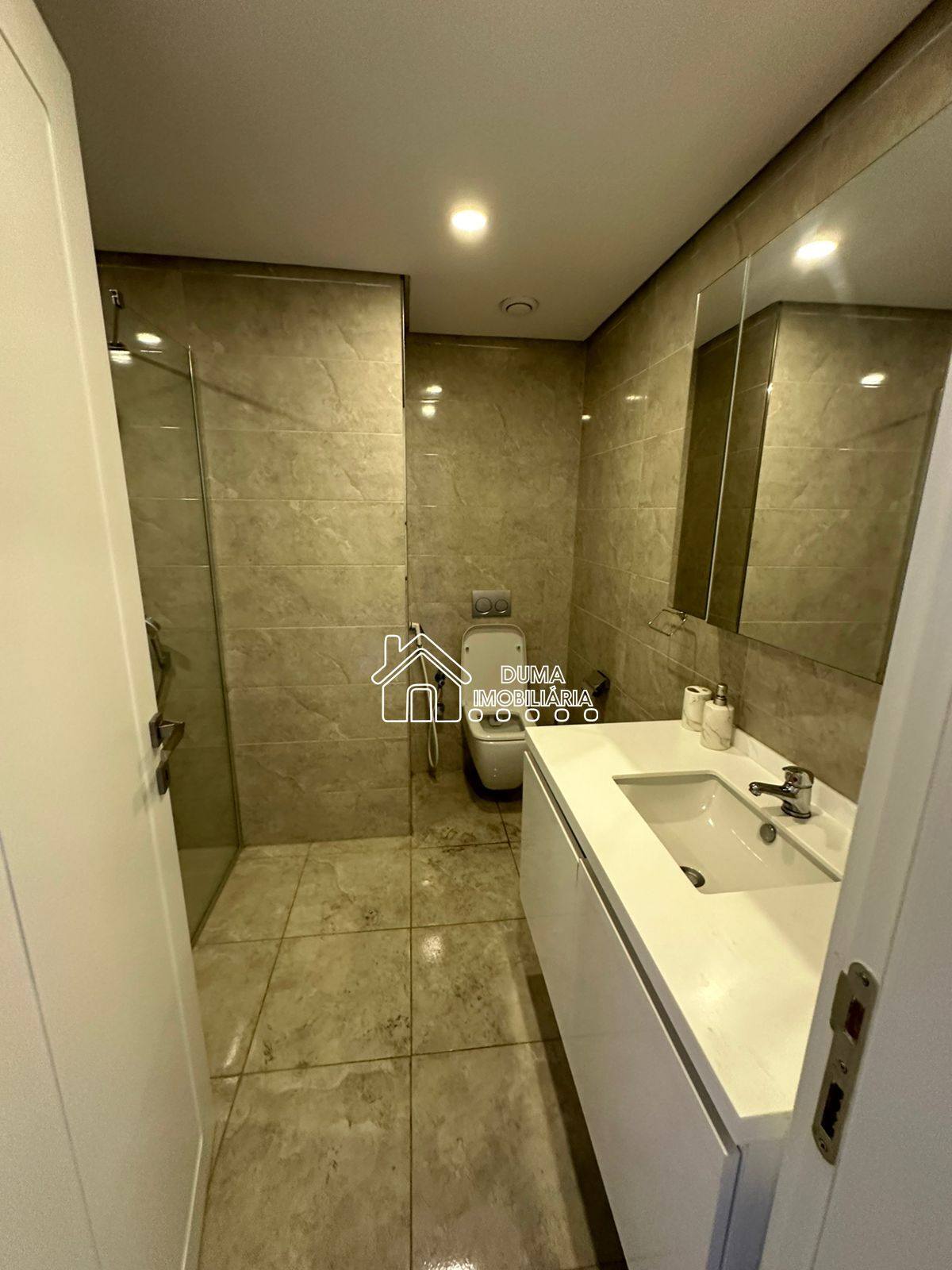 532843269_1430548364862066_4005693520243426573_n