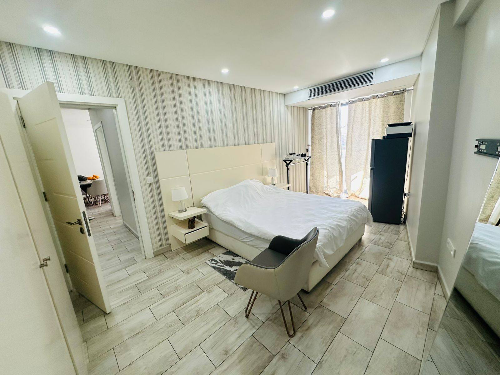 532860821_1430598418190394_8791038948842636364_n