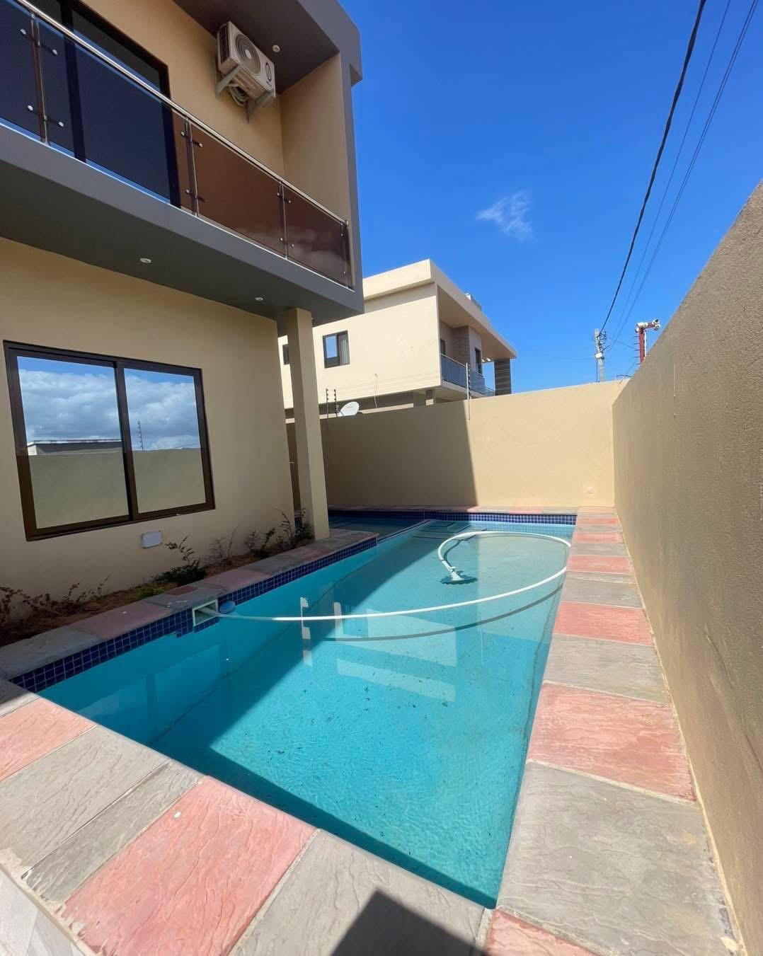 532862758_1430590898191146_1682370308215991560_n