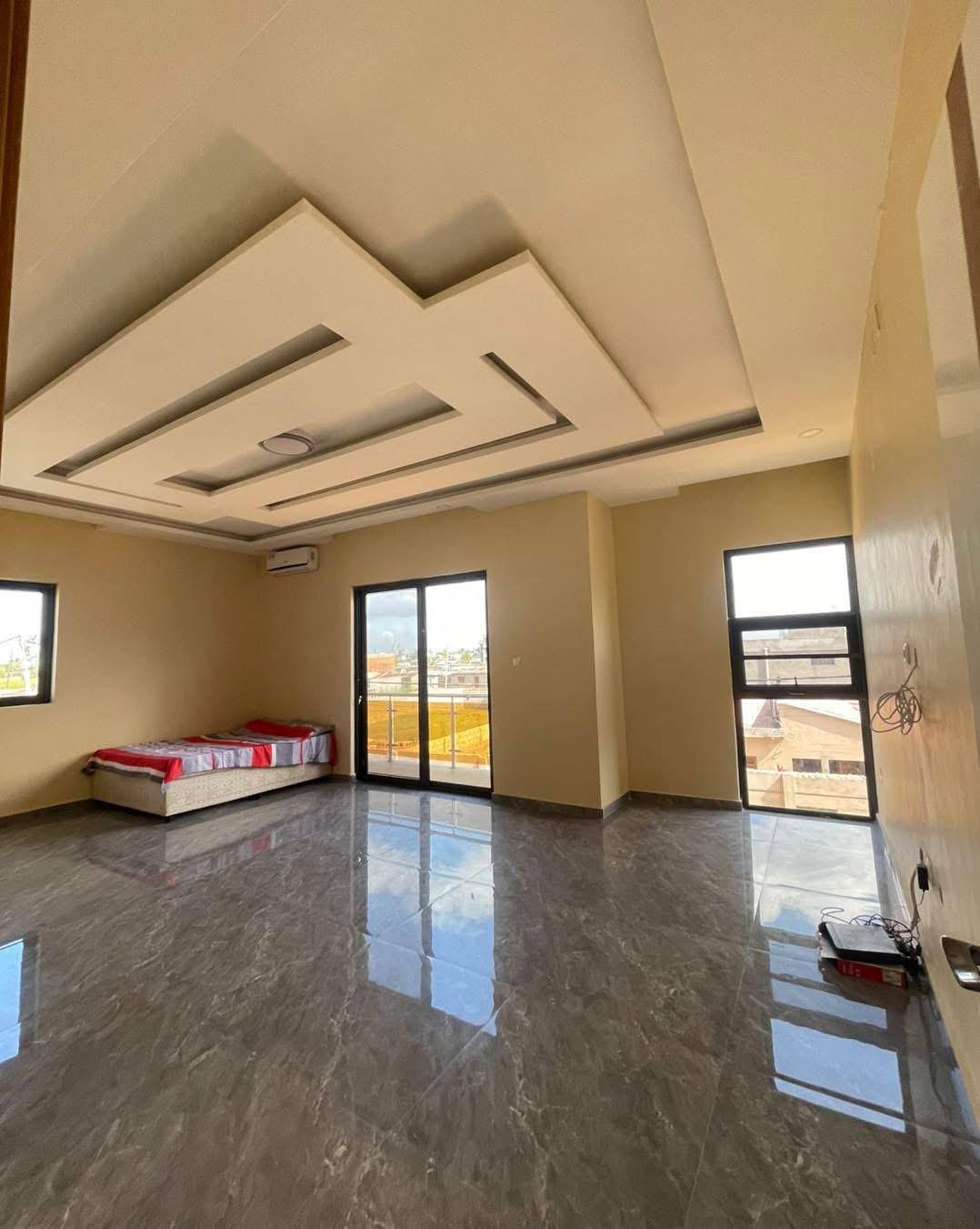 532899803_1430591064857796_3828802994854778326_n