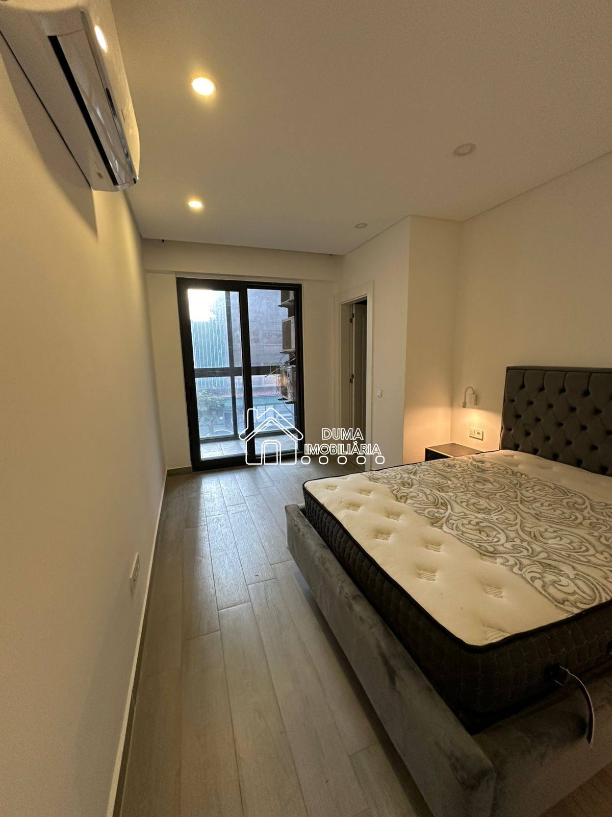 532903961_1430548178195418_1858383885191129355_n