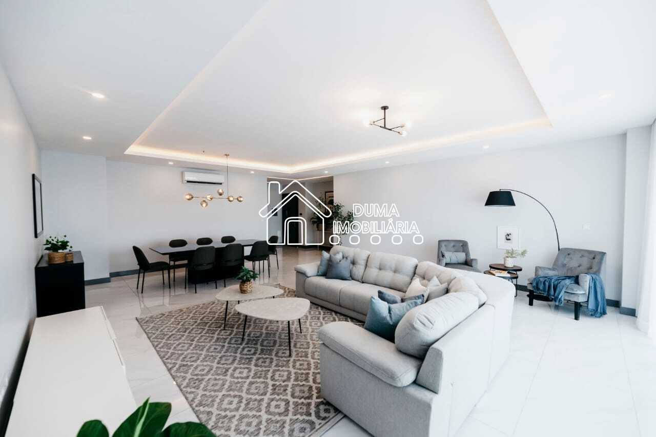 532918289_1430523114864591_2377212733202074936_n