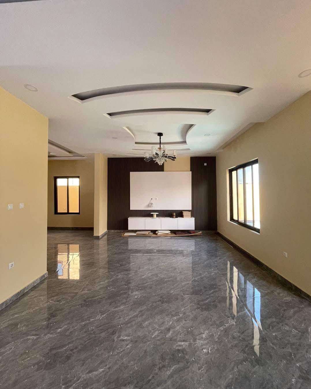 532929889_1430591024857800_1426343131404866253_n