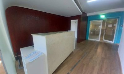 532945315_1430504448199791_8193829272547432119_n