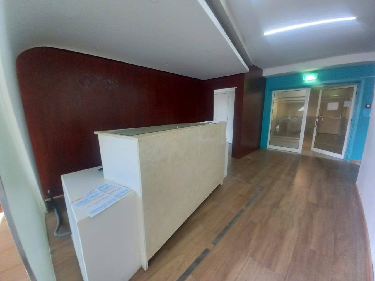 532945315_1430504448199791_8193829272547432119_n