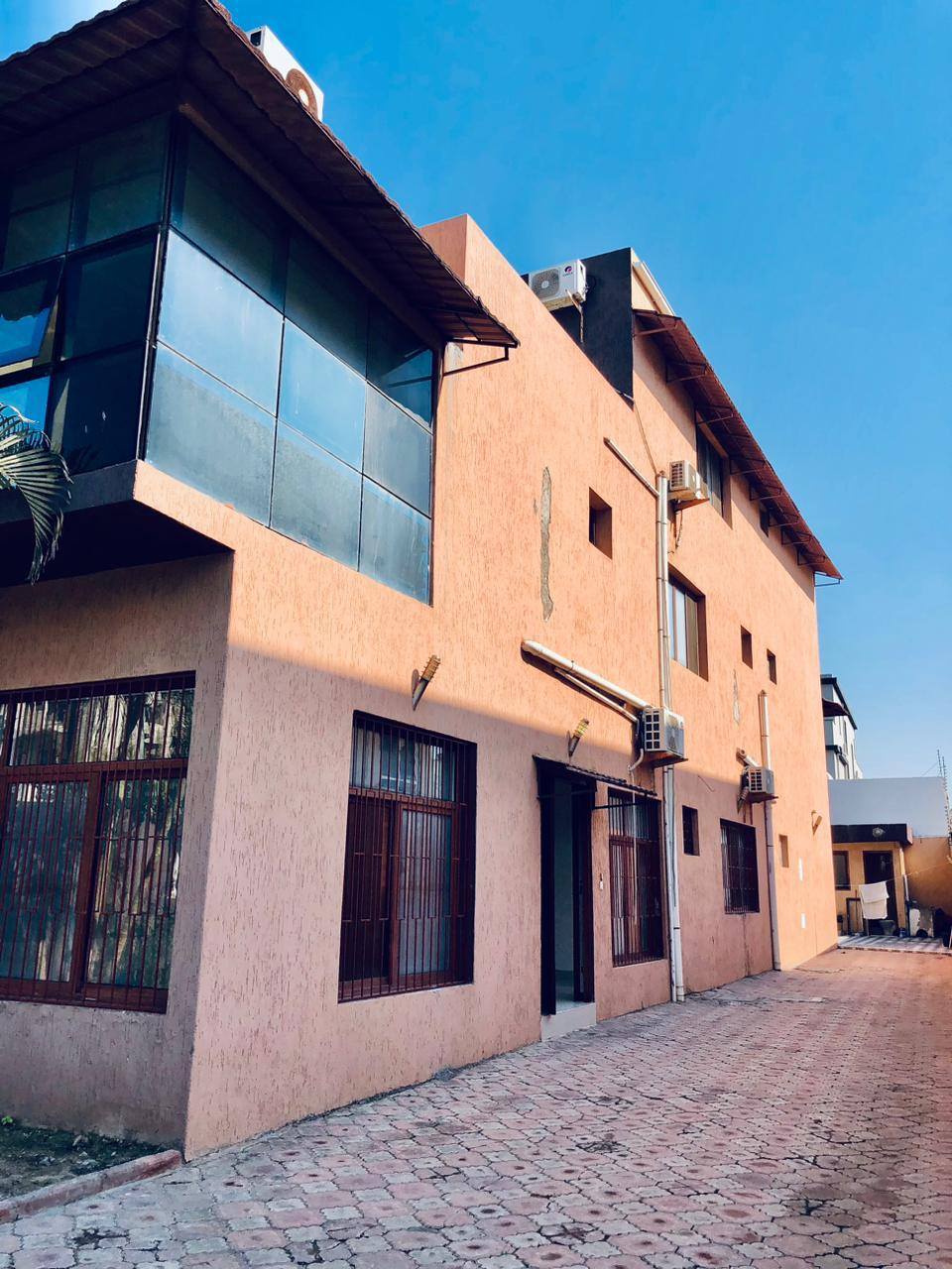 533023723_1430493041534265_722592159632436531_n