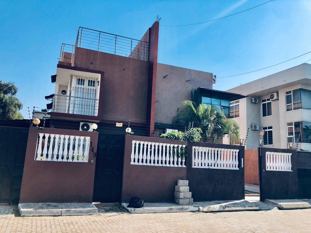 533026893_1430492621534307_7289706501860559904_n