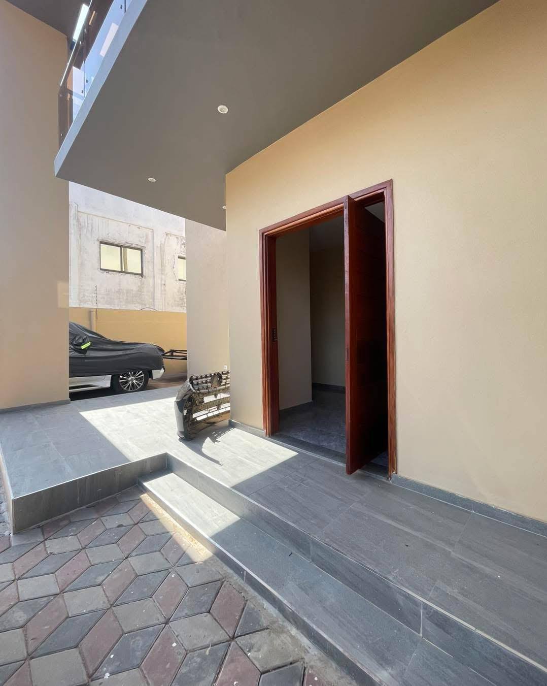 533039804_1430591098191126_6075402608902252509_n