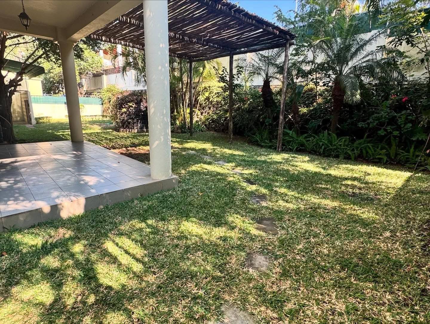 533042679_1430515531532016_8648755209483921200_n