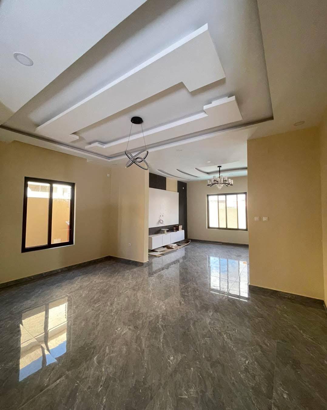 533080915_1430590968191139_5476827882395935738_n