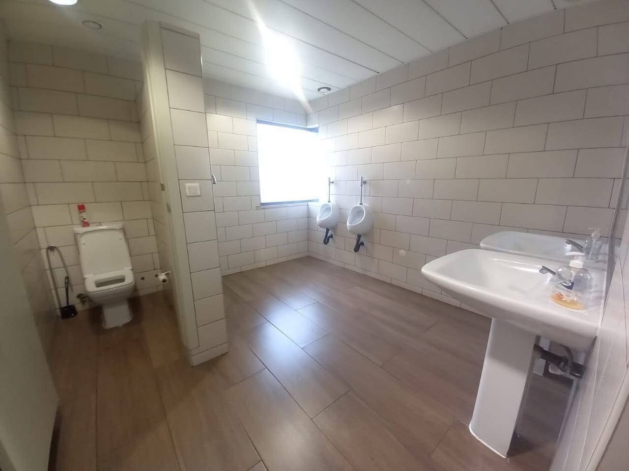 533084293_1430504544866448_6059484438316917245_n