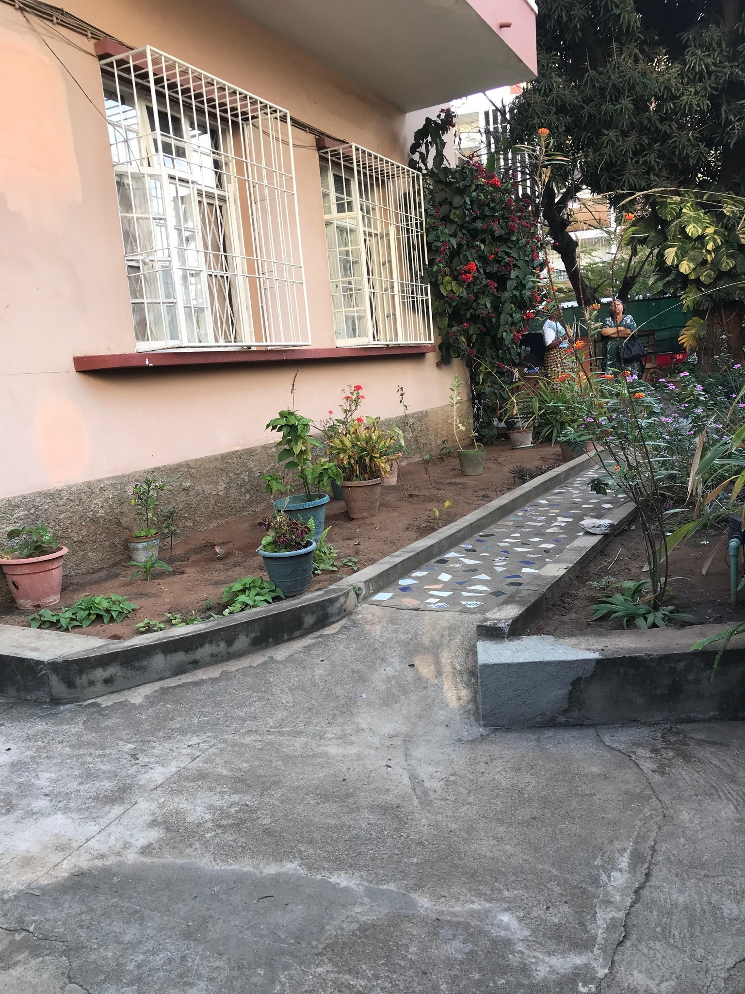 533092462_1430546458195590_8430892193036804928_n