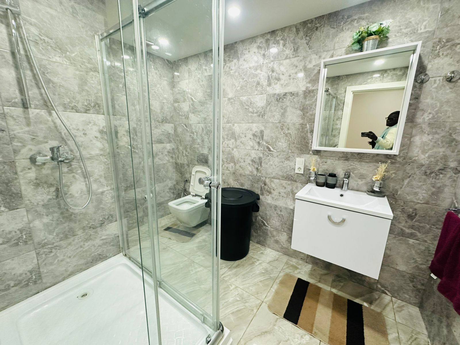 533103367_1430598488190387_2880942496643899009_n