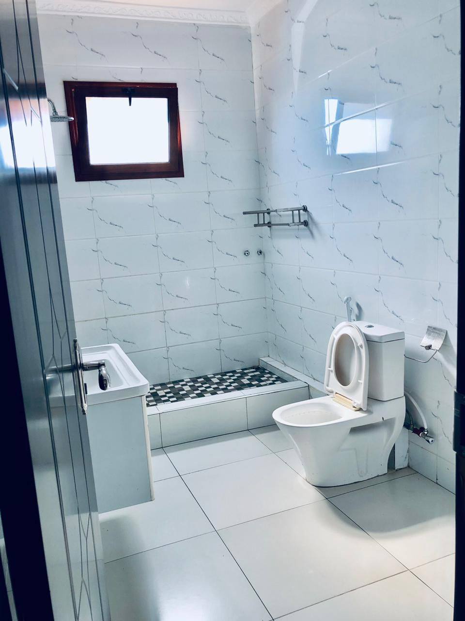 533111146_1430492684867634_154252882079255787_n