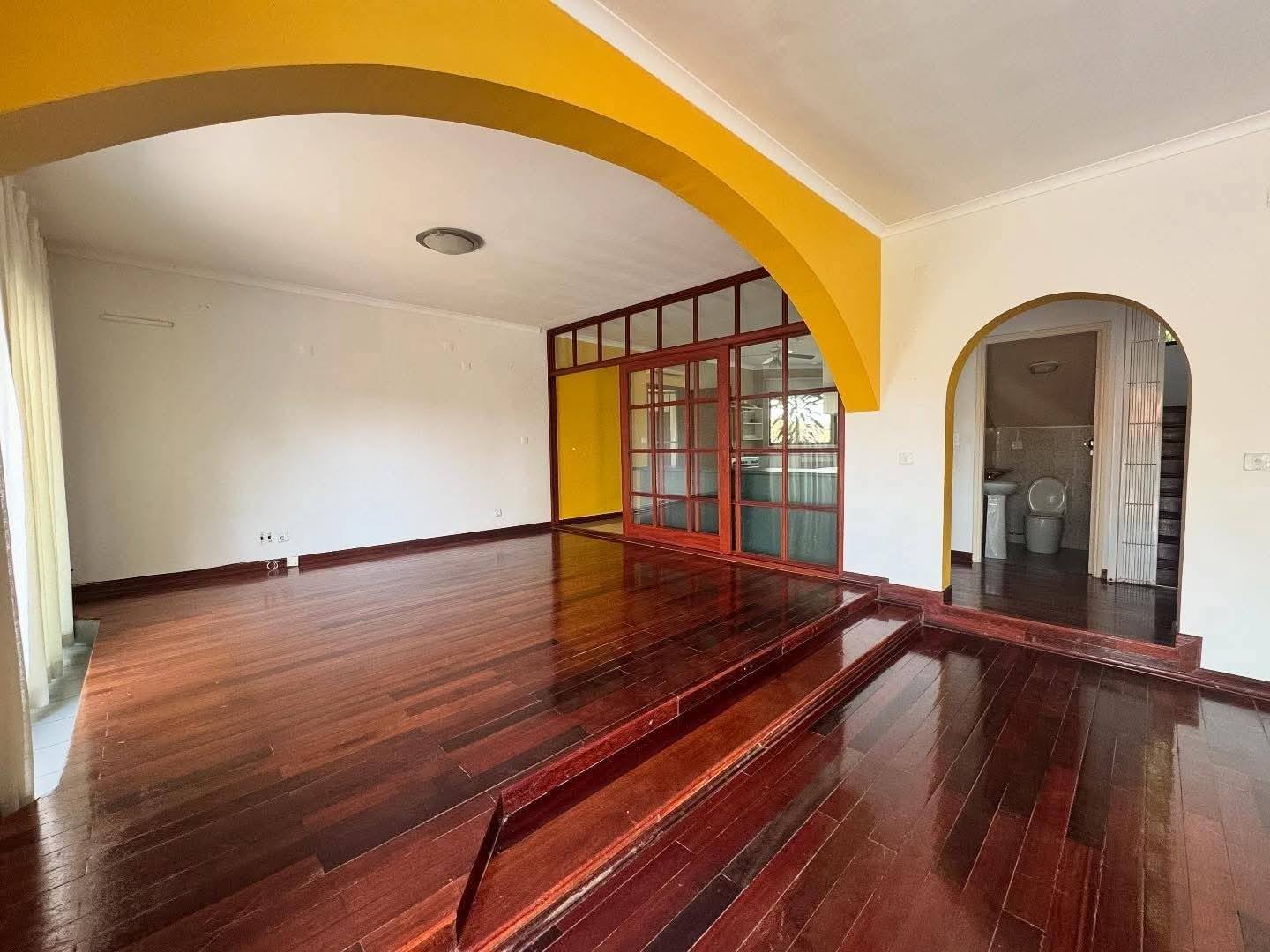 533113440_1430515604865342_72592678921804725_n