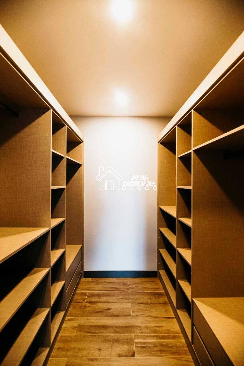 533115166_1430523278197908_1768218157011590168_n