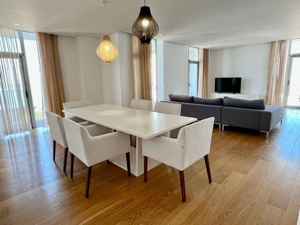 533127166_1430508278199408_8430559757131342909_n